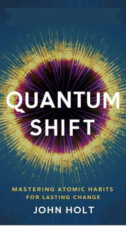 Quantum Shift