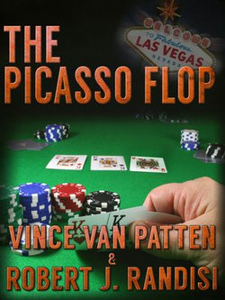 The Picasso Flop