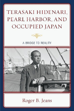 Terasaki Hidenari, Pearl Harbor, and Occupied Japan