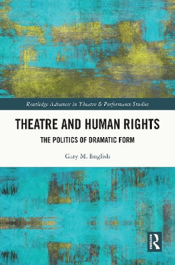 Theatre and Human Rights