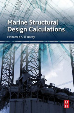 Marine Structural Design Calculations