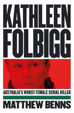 Kathleen Folbigg