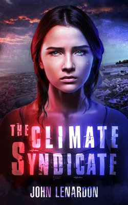 Climate Syndicate