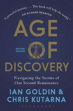 Age of Discovery