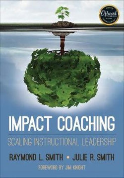 Impact Coaching