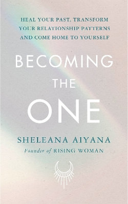 Becoming the One