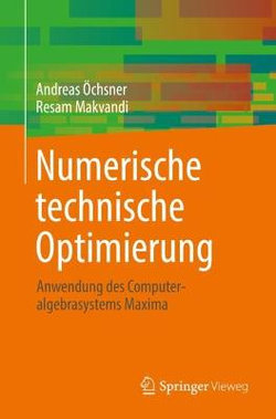 Numerische Technische Optimierung