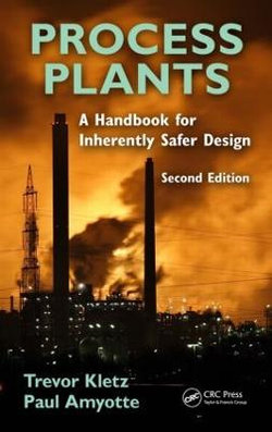 Process Plants