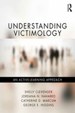 Understanding Victimology