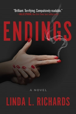 Endings