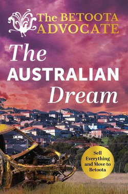 The Australian Dream