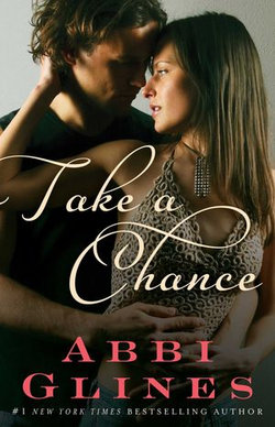 Take a Chance