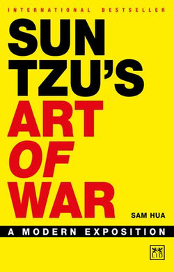 Sun Tzu's Art of War