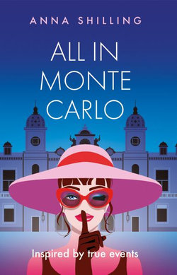 All in Monte Carlo