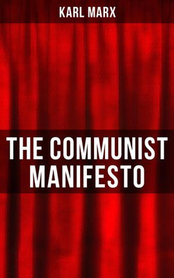 The Communist Manifesto