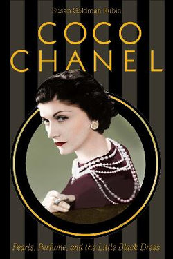 Coco Chanel