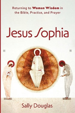 Jesus Sophia