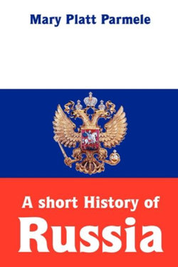 A Short History of Russia