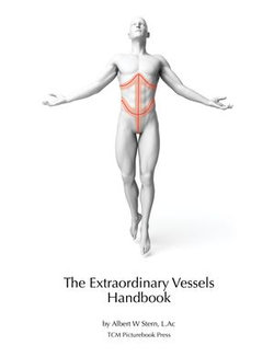 The Extraordinary Vessels Handbook