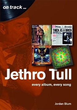 Jethro Tull