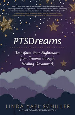 PTSDreams