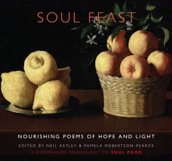 Soul Feast