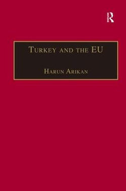 Turkey and the EU