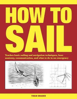 How to Sail