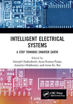 Intelligent Electrical Systems: