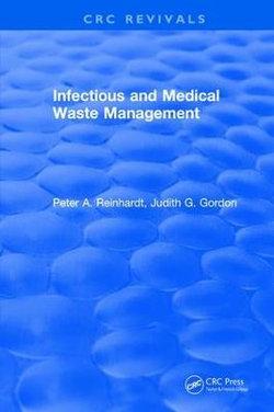 Infectious and Medical Waste Management