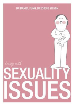 Living With Sexuality Issues