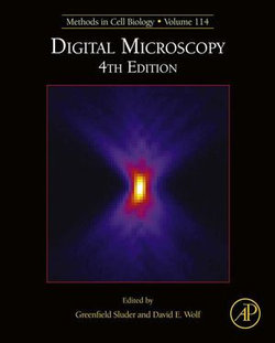 Digital Microscopy