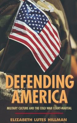 Defending America