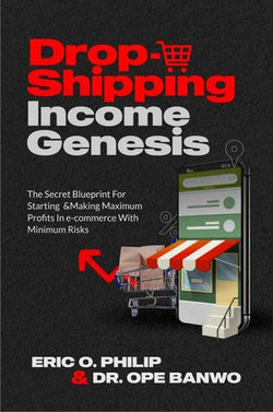 Dropshipping Income Genesis