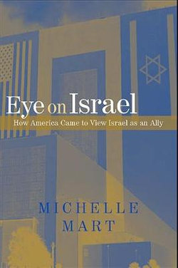 Eye on Israel