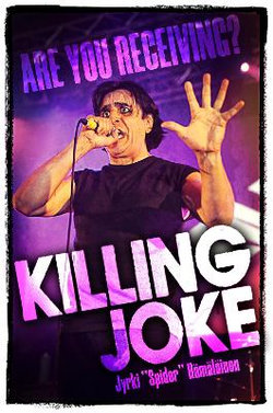 Killing Joke