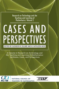 Volume 2: Cases and Perspectives