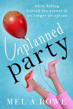 UNPLANNED PARTY