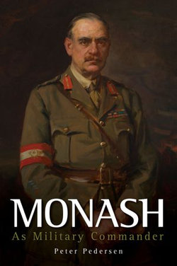 Monash