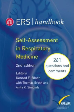 ERS Handbook