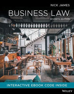 Business Law