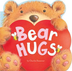 Bear Hugs