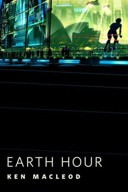 Earth Hour