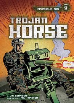 Trojan Horse