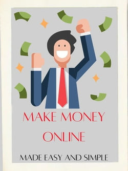 Make Money Online in 2023