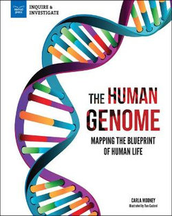 The Human Genome