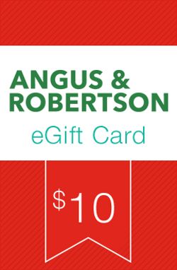 $10 Electronic Gift Card