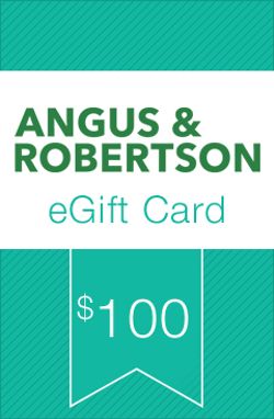 $100 Electronic Gift Card