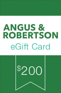 $200 Electronic Gift Card