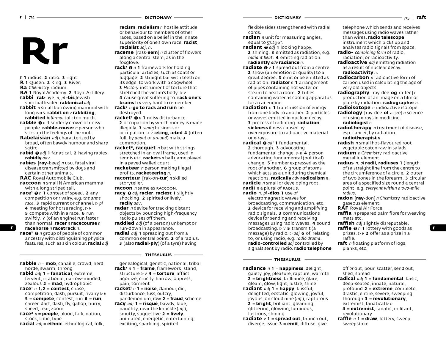 collins-english-dictionary-and-thesaurus-essential-angus-robertson